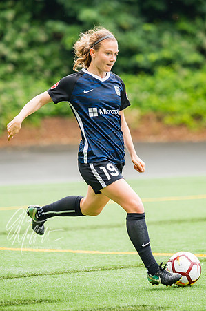 20180603-_DSC6090