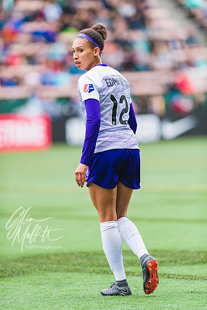 20180603-_DSC2380