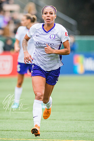 20180603-_DSC2466