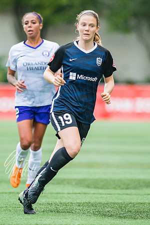 20180603-_DSC2482