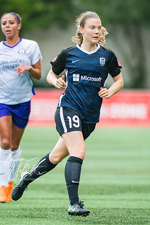 20180603-_DSC2483