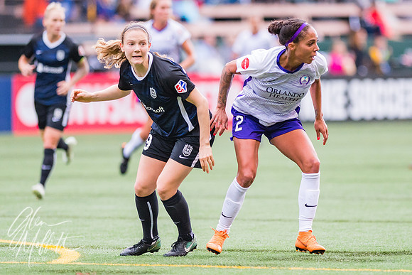 20180603-_DSC2504