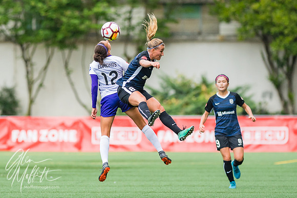 20180603-_DSC2575