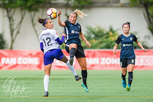 20180603-_DSC2577