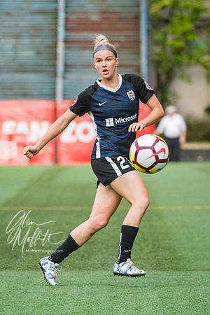 20180603-_DSC2657
