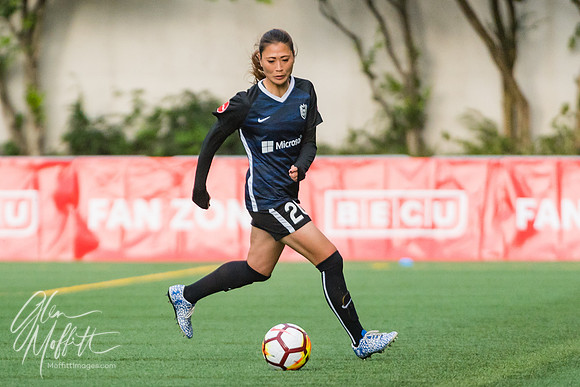 20180603-_DSC2689