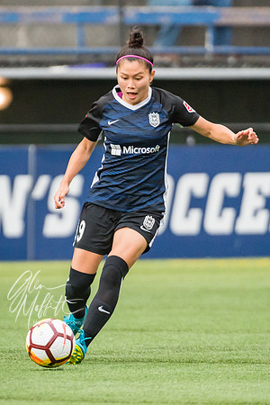 20180603-_DSC2733