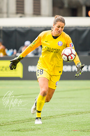 20180603-_DSC6306