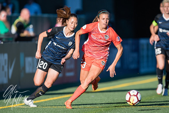 20180707-_DSC7813