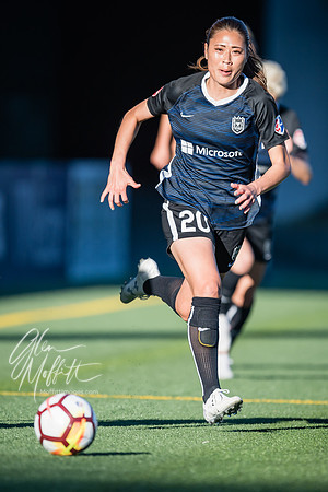 20180707-_DSC7827
