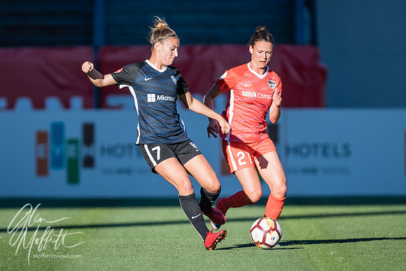 20180707-_DSC7862