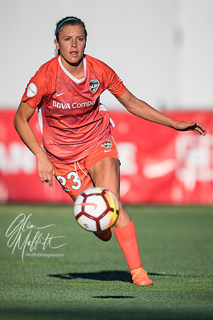 20180707-_DSC7905