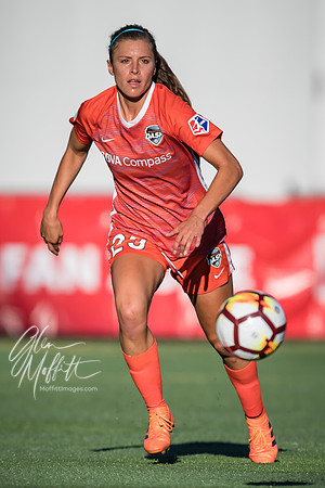 20180707-_DSC7907