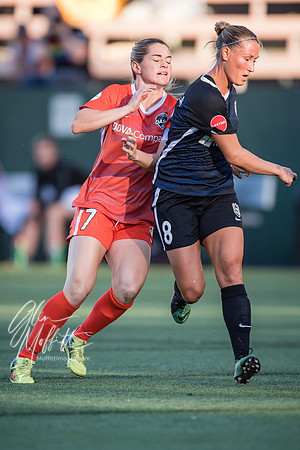 20180707-_DSC7994