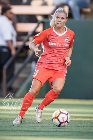 20180707-_DSC8116
