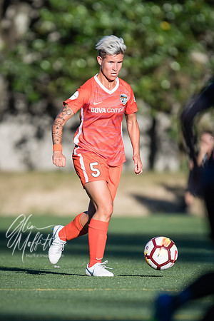 20180707-_DSC8238