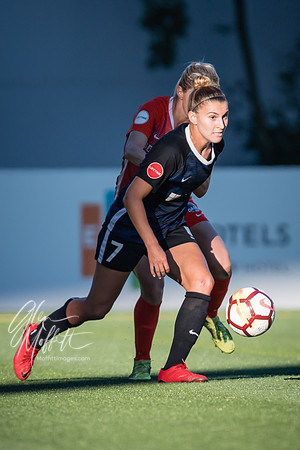 20180707-_DSC8271