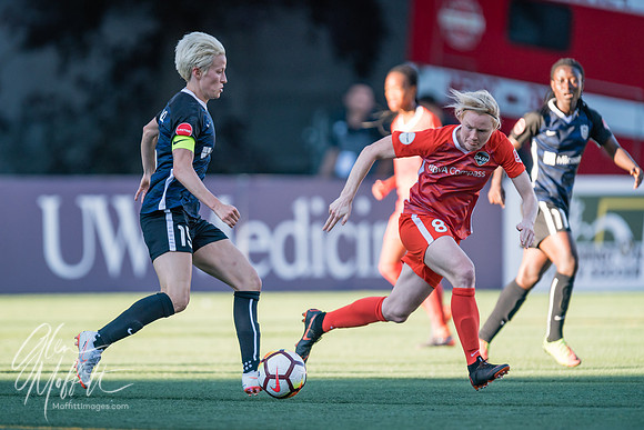 20180707-_DSC8434