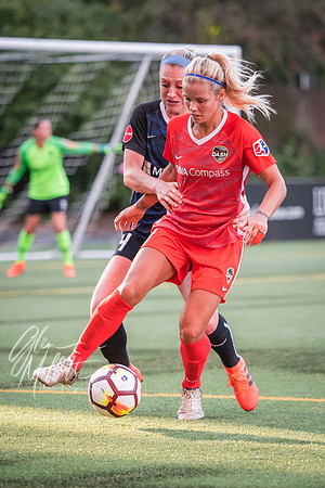 20180707-_DSC3051