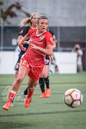 20180707-_DSC3125