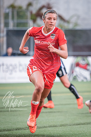 20180707-_DSC3130