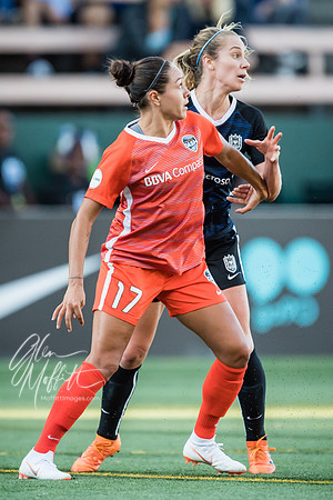 20180707-_DSC8678