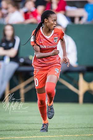 20180707-_DSC8712