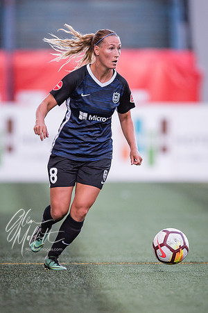20180707-_DSC8881