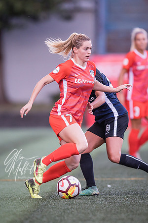 20180707-_DSC8929