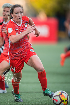 20180707-_DSC8947