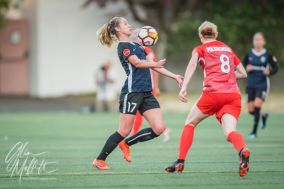 20180707-_DSC8982