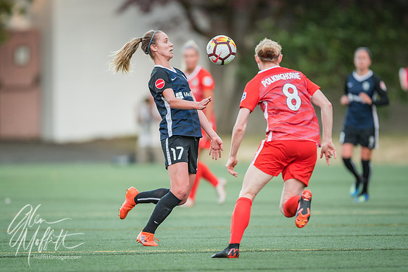 20180707-_DSC8983