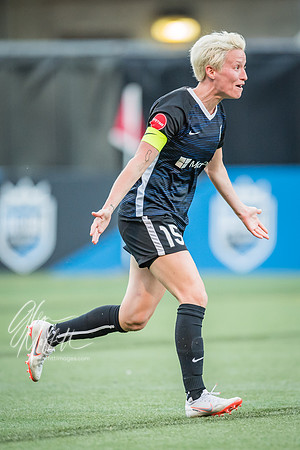20180707-_DSC9083