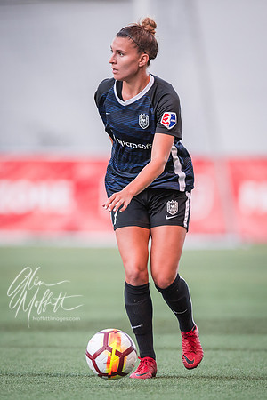 20180707-_DSC9135