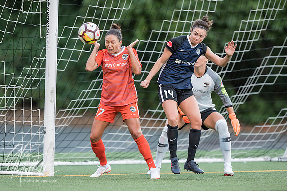 20180707-_DSC9228