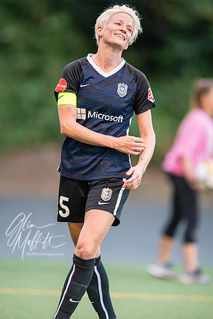 20180707-_DSC9322