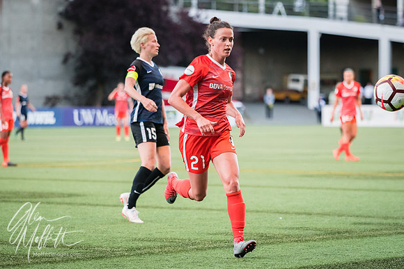 20180707-_DSC3345