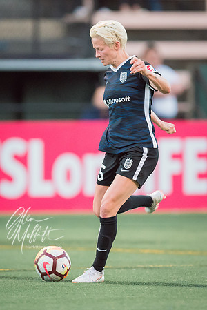 20180707-_DSC9773