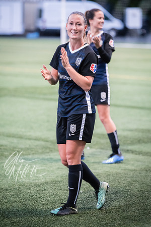 20180707-_DSC3501