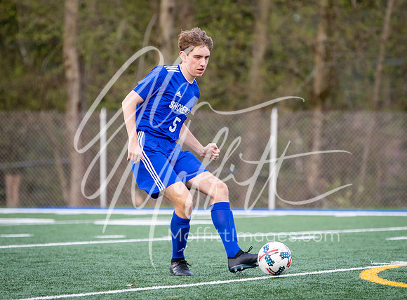 20190403-_V1I0795