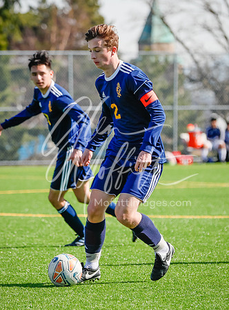 20190316-_V1I9150