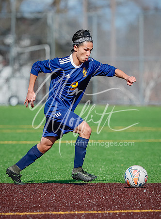 20190316-_V1I9902