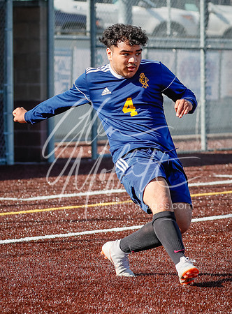 20190316-_V1I0880