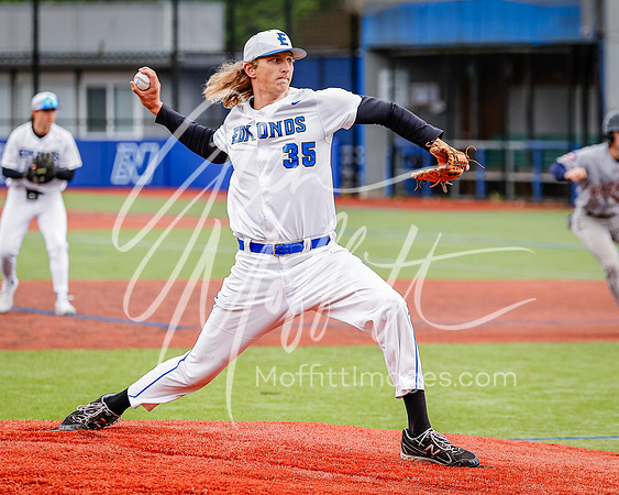 ECC_v_Bellevue_Baseball_2024_04_28_0485