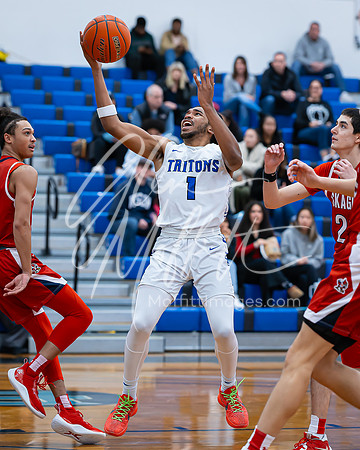 DxO_DeepPRIMEXD_ECC_20240120_Edmonds_College_v_Skagit_BB_3487-CR3
