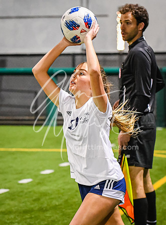20191113-DSC_3533