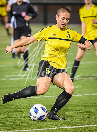 20191113-DSC_3572