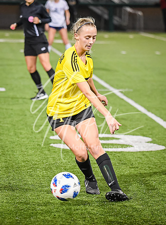 20191113-DSC_3601