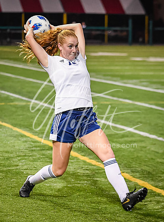 20191113-DSC_3613