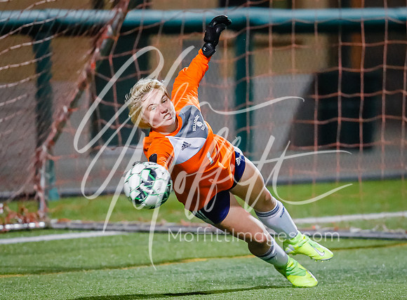 20191113-_V1I6032